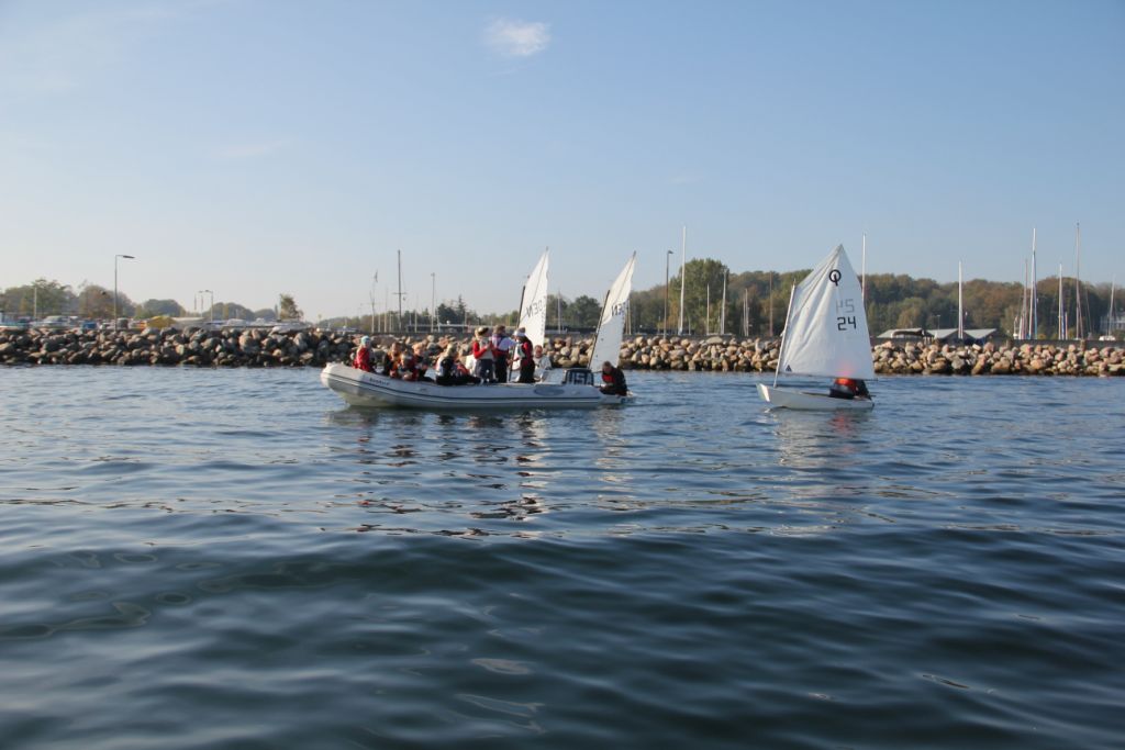 Vis 20101010 140049.jpg i fuld st�rrelse